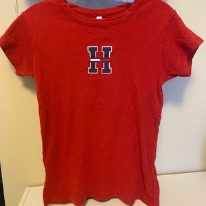Tommy Hilfiger Tee
